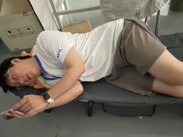 20届省赛
