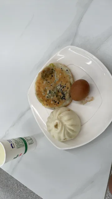 20届省赛